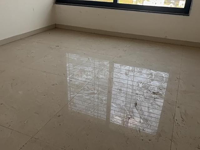 3 BHK Apartment in Govind Nagar for resale Nashik. The reference number is 19578348