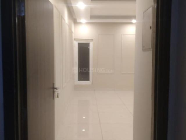 3 BHK Apartment in Govind Vihar for rent Dehradun. The reference number is 18139669