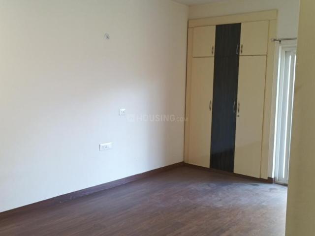 3 BHK Apartment in Govind Vihar for rent Dehradun. The reference number is 18759653