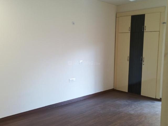 3 BHK Apartment in Govind Vihar for rent Dehradun. The reference number is 18759669