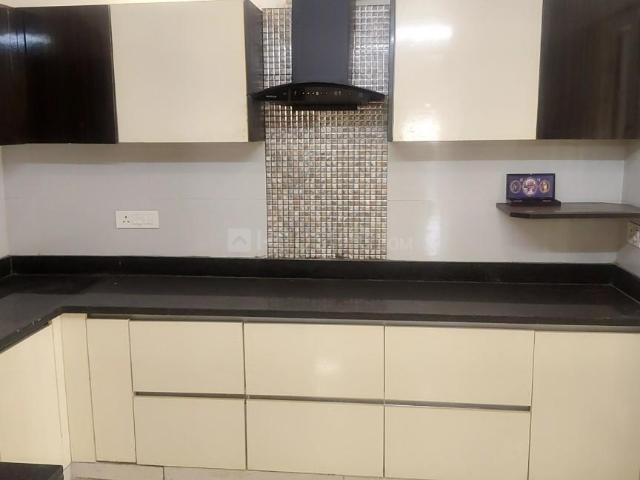 3 BHK Apartment in Govind Vihar for rent Dehradun. The reference number is 19283179