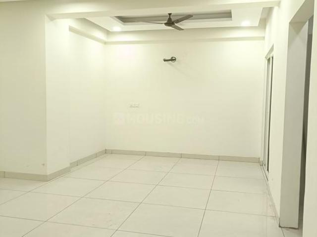 3 BHK Apartment in Govind Vihar for rent Dehradun. The reference number is 20464146
