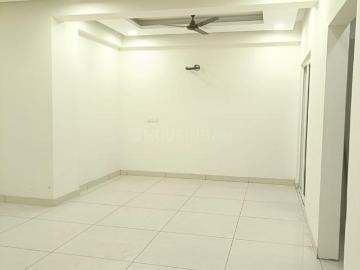 3 BHK Apartment in Govind Vihar for rent Dehradun. The reference number is 20464146