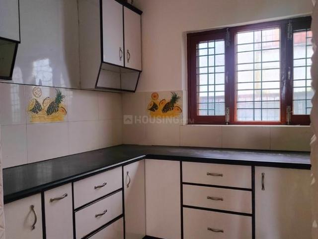 3 BHK Apartment in Govind Vihar for rent Dehradun. The reference number is 20768059