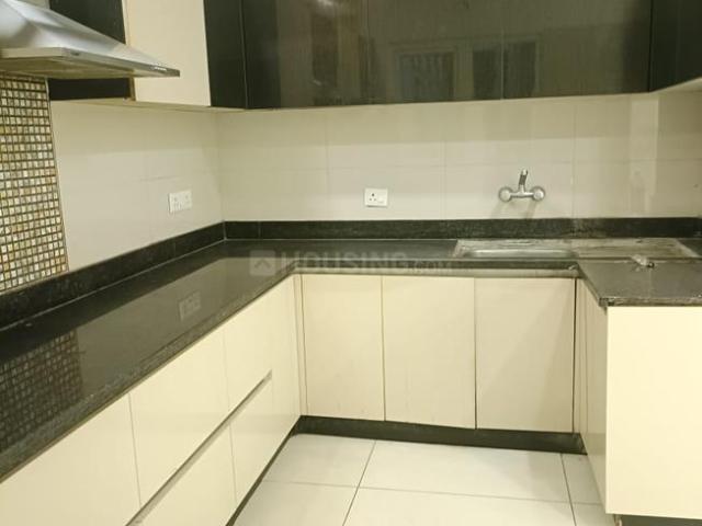 3 BHK Apartment in Govind Vihar for rent Dehradun. The reference number is 21324479