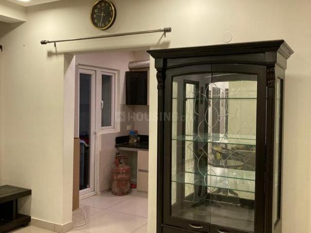 3 BHK Apartment in Govind Vihar for resale Dehradun. The reference number is 17535839