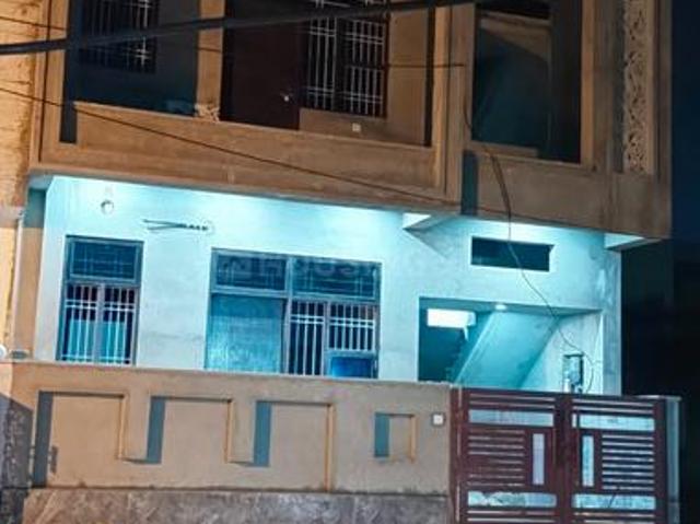 3 BHK Apartment in Govindpura for rent Jaipur. The reference number is 17413333