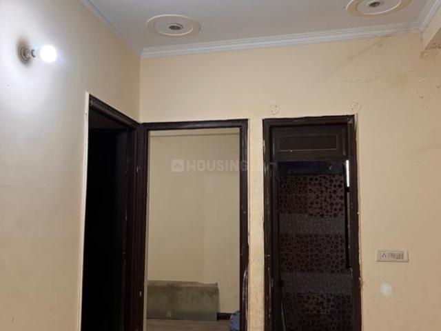 3 BHK Apartment in Govindpuram for resale Ghaziabad. The reference number is 13017817