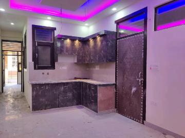 Ghaziabad, Ghaziabad District, Uttarakhand