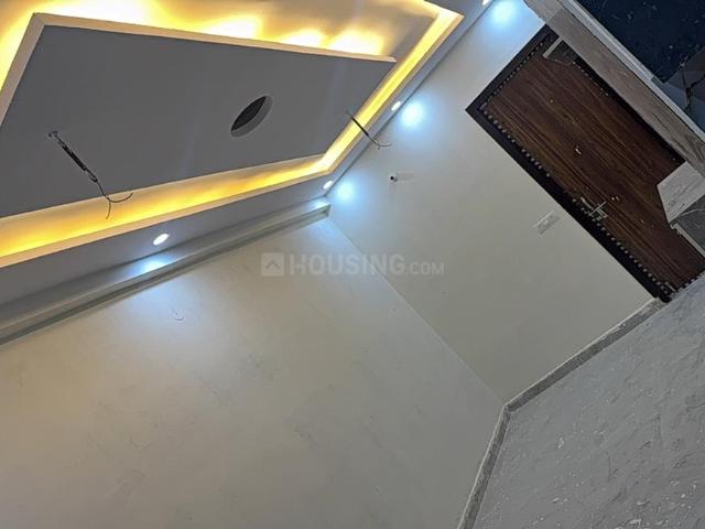 3 BHK Apartment in Govindpuram for resale Ghaziabad. The reference number is 16285700