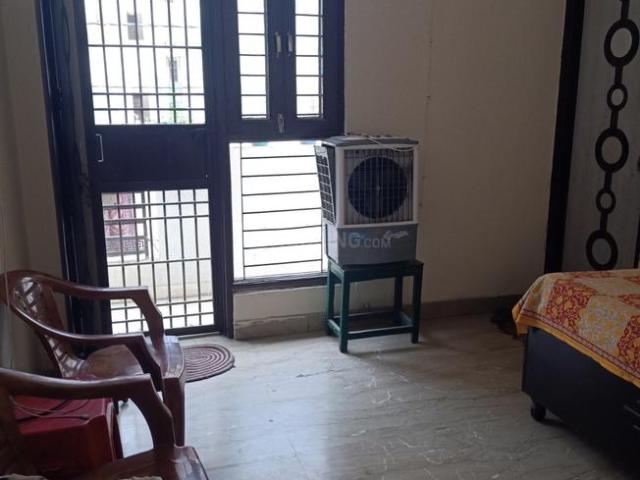 3 BHK Apartment in Govindpuram for resale Ghaziabad. The reference number is 17586672