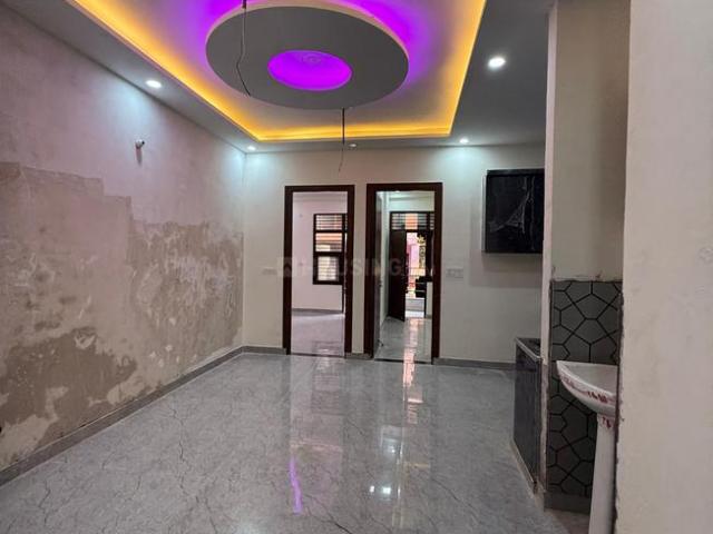 3 BHK Apartment in Govindpuram for resale Ghaziabad. The reference number is 19818433
