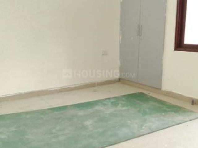 3 BHK Apartment in Govindpuram for resale Ghaziabad. The reference number is 19943327