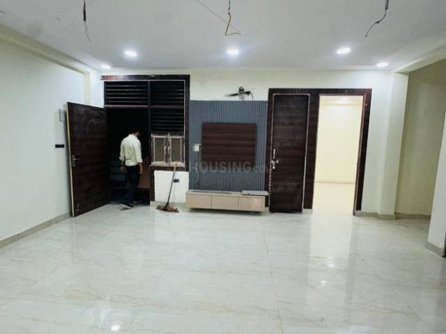 3 BHK Apartment in Govindpuram for resale Ghaziabad. The reference number is 19948089