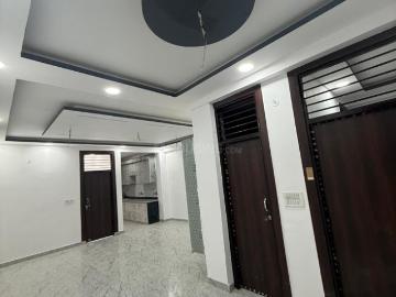 Ghaziabad, Ghaziabad District, Uttarakhand