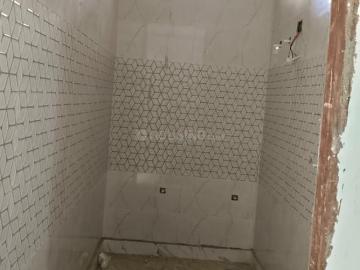 3 BHK Apartment in Govindpuram for resale Ghaziabad. The reference number is 20403867