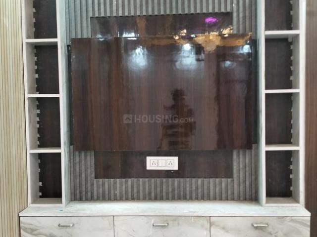 3 BHK Apartment in Govindpuram for resale Ghaziabad. The reference number is 20633810