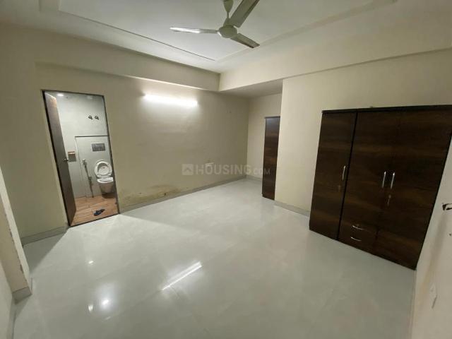 3 BHK Apartment in Govindpuri for rent Jaipur. The reference number is 20491982