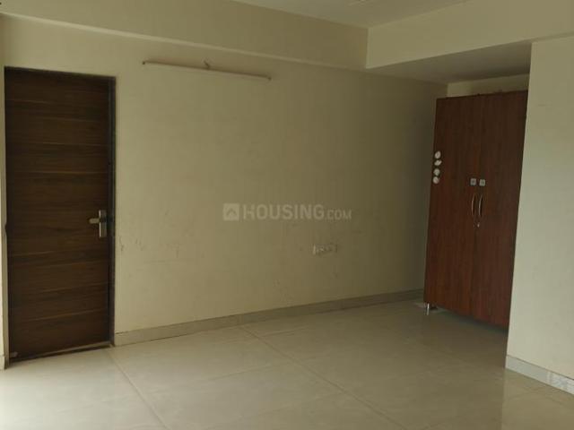 3 BHK Apartment in Govindpuri for rent Jaipur. The reference number is 20700660