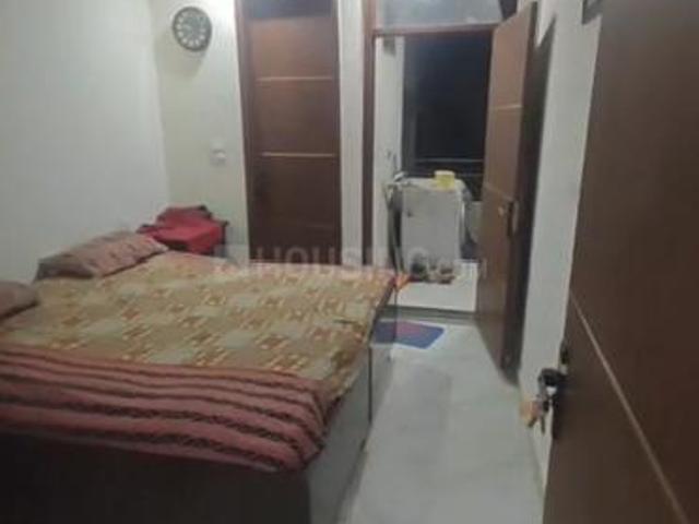 3 BHK Apartment in Govindpuri for rent New Delhi. The reference number is 21014786