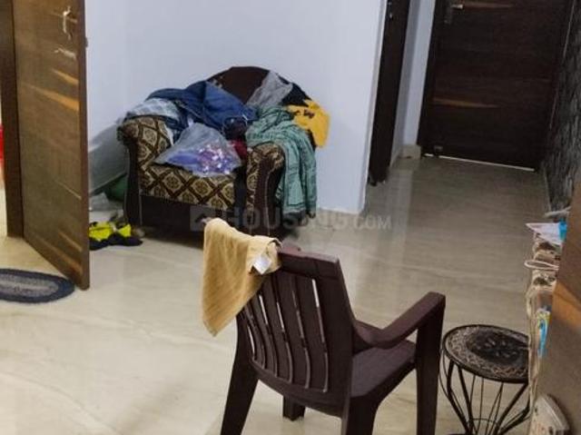 3 BHK Apartment in Govindpuri for resale New Delhi. The reference number is 17371092