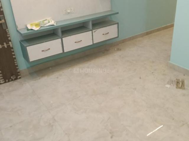 3 BHK Apartment in Goyla Vihar for resale New Delhi. The reference number is 20263161