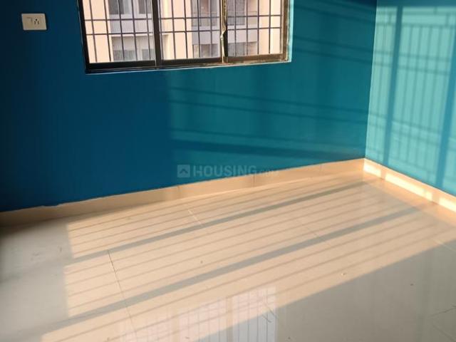 3 BHK Apartment in Goda for rent Bardhaman. The reference number is 16860922