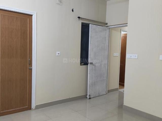 3 BHK Apartment in Goda for rent Bardhaman. The reference number is 20040100