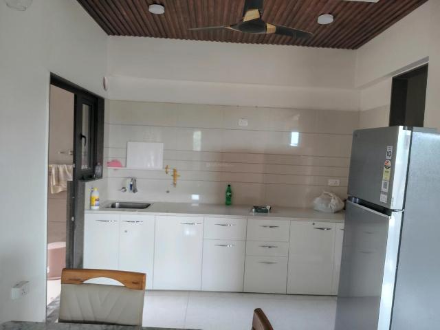3 BHK Apartment in Godhavi for resale Ahmedabad. The reference number is 10128930