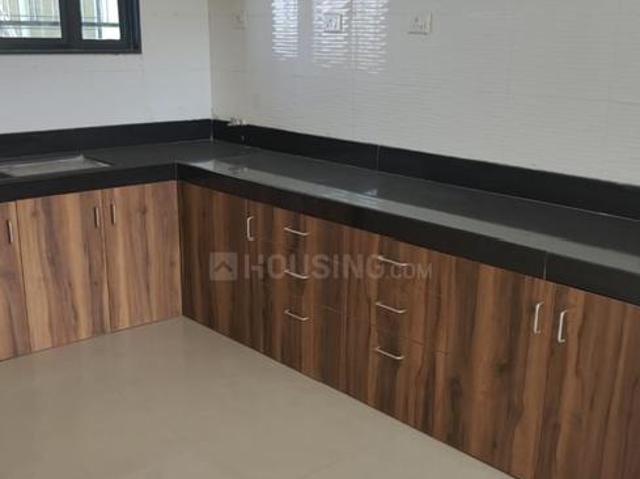 3 BHK Apartment in Gokhalenagar for rent Pune. The reference number is 14909188