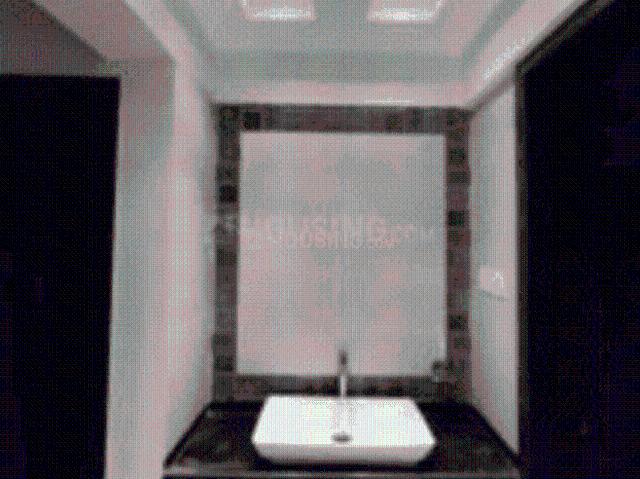 3 BHK Apartment in Gokhalenagar for rent Pune. The reference number is 17573294