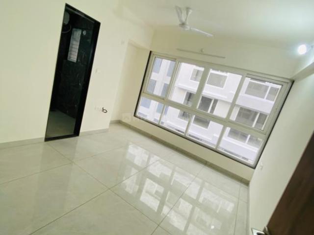 3 BHK Apartment in Gokhalenagar for rent Pune. The reference number is 18789590