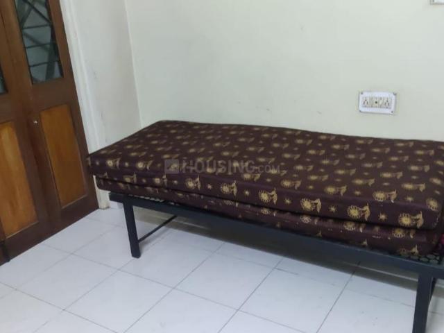 3 BHK Apartment in Gokhalenagar for rent Pune. The reference number is 20927080