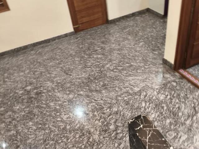 3 BHK Apartment in Gokulam for rent Mysore. The reference number is 20932290