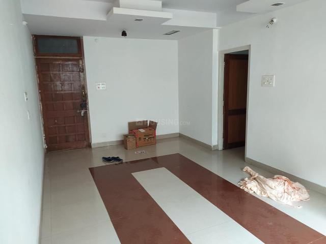 3 BHK Apartment in Gokulpeth for rent Nagpur. The reference number is 19522556