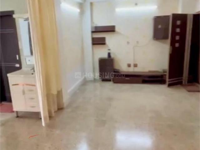 3 BHK Apartment in Gola Road for rent Patna. The reference number is 19410995