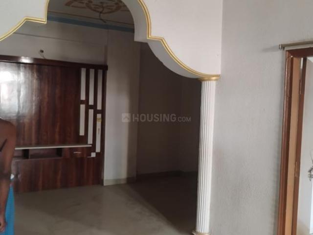 3 BHK Apartment in Gola Road for rent Patna. The reference number is 19494506
