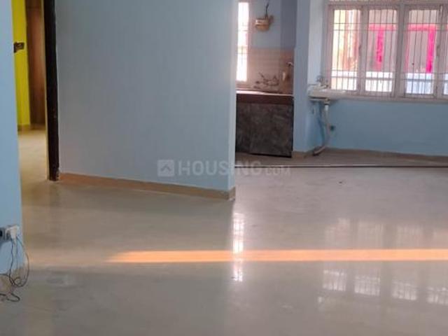3 BHK Apartment in Gola Road for rent Patna. The reference number is 20024309