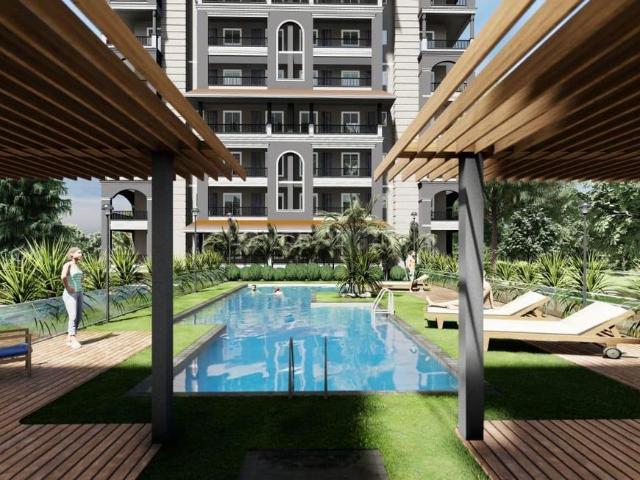 3 BHK Apartment in Gola Road for resale Patna. The reference number is 19791014