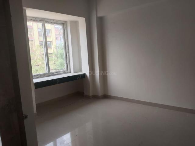 3 BHK Apartment in Gola Road for resale Patna. The reference number is 20983272