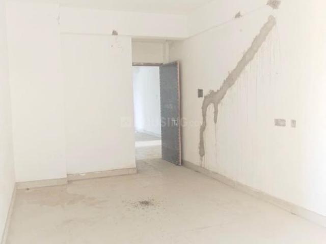 3 BHK Apartment in Gola Road for resale Patna. The reference number is 20988854