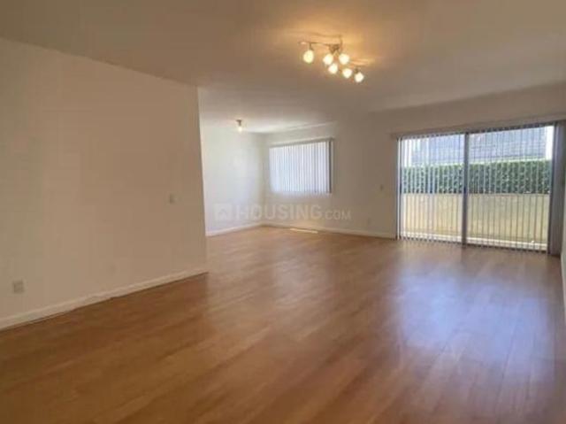 3 BHK Apartment in Gola Road for resale Patna. The reference number is 20024702