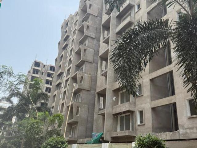 3 BHK Apartment in Gola Road for resale Patna. The reference number is 20257508