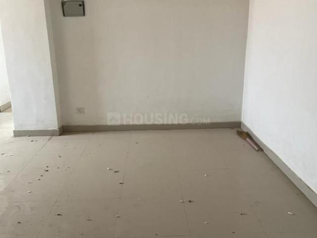 3 BHK Apartment in Gola Road for resale Patna. The reference number is 21019477