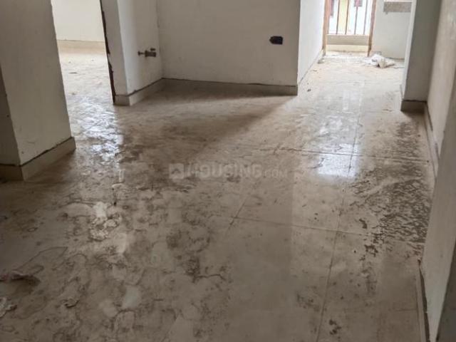3 BHK Apartment in Gola Road for resale Patna. The reference number is 21042030