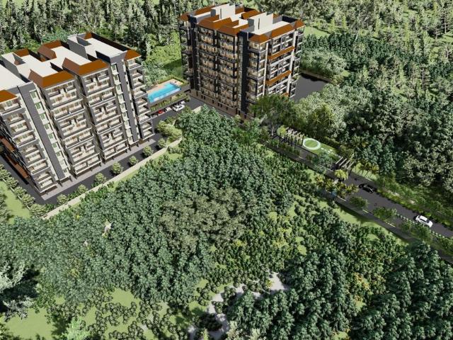 3 BHK Apartment in Gola Road for resale Patna. The reference number is 21096222