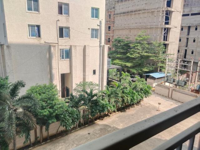 3 BHK Apartment in Gola Road for resale Patna. The reference number is 21177262