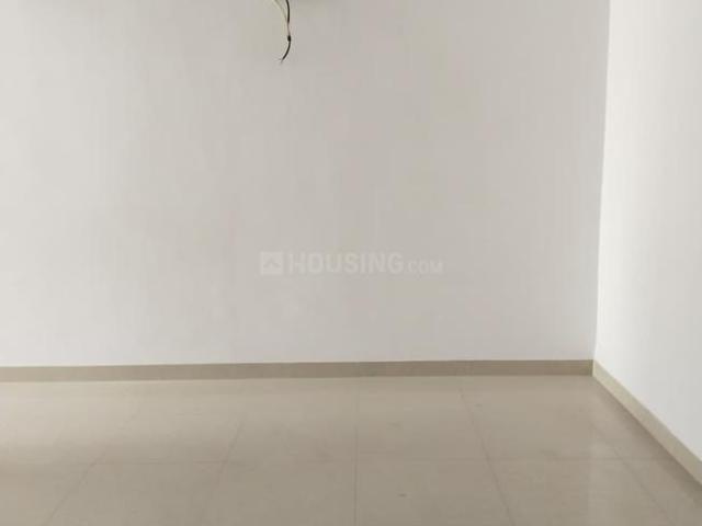 3 BHK Apartment in Gola Road for resale Patna. The reference number is 21177334