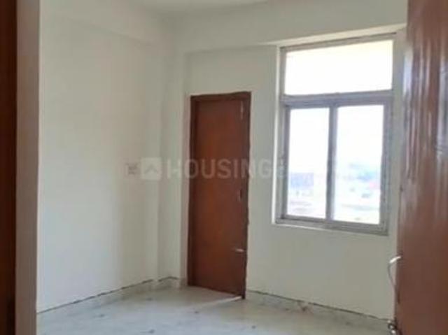 3 BHK Apartment in Gola Road for resale Patna. The reference number is 21355907