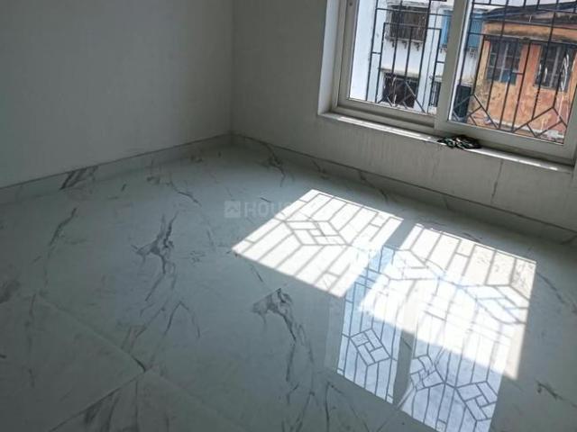 3 BHK Apartment in Golf Green for rent Kolkata. The reference number is 21073181